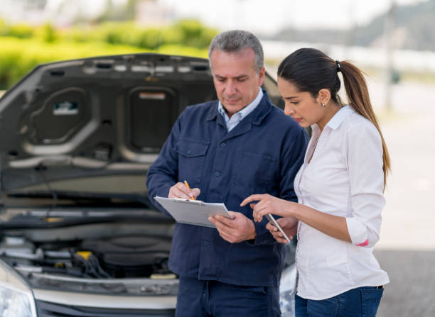 Licensed Non Owner Car Insurance service in San Diego, CA - Auto Insurance Axis