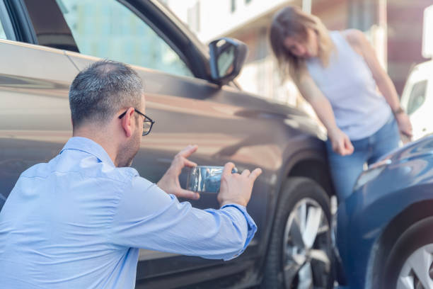Professional Non Owner Car Insurance technician working in San Diego, CA