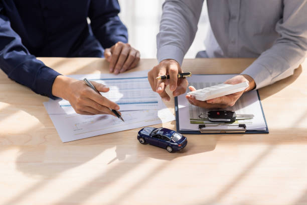 24/7 Emergency Non Owner Car Insurance experts in San Diego, CA