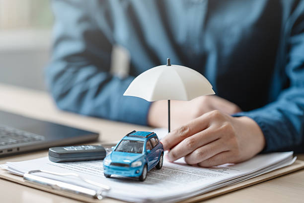 Reliable Non Owner Car Insurance contractor in San Diego, CA by Auto Insurance Axis