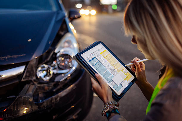 Affordable Non Owner Car Insurance solutions in San Diego, CA