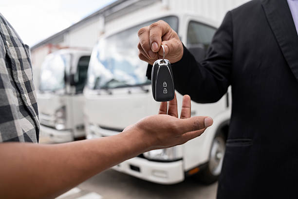 Top rated local Non Owner Car Insurance specialists in San Diego, CA
